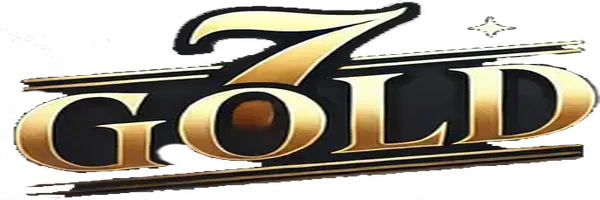 7Gold Casino logo