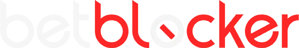 BetBlocker self-exclusion app | Germany at 7golds.de