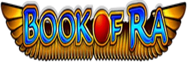 Play Book of Ra slot by Greentube on 7golds.de