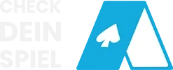 Check dein Spiel responsible gaming | Germany at 7golds.de