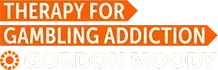 Gambling Therapy – free online support for problem gambling worldwide | Germany at 7golds.de