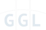 Glücksspielbehörde – German Joint Gambling Authority (GGL) | Germany at 7golds.de